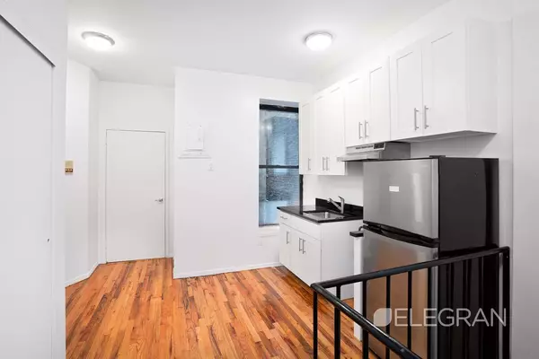 1 bedroom apartment for rent in Upper West Side - Manhattan, New York