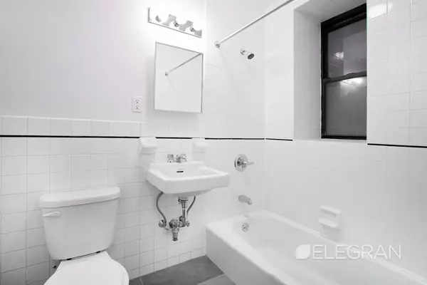 1 bedroom apartment for rent in Upper West Side - Manhattan, New York