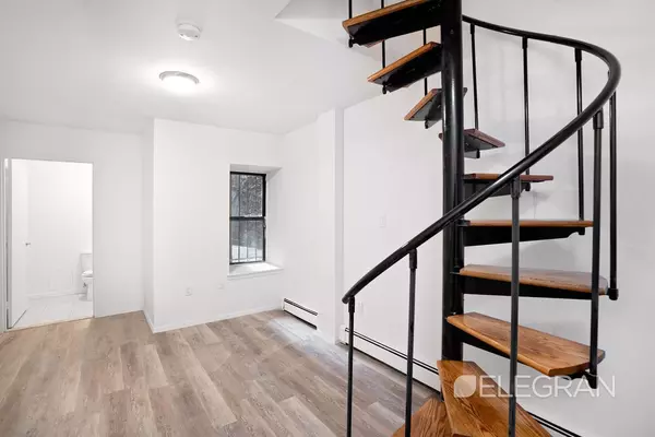1 bedroom apartment for rent in Upper West Side - Manhattan, New York