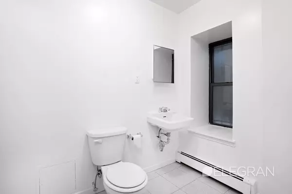 1 bedroom apartment for rent in Upper West Side - Manhattan, New York
