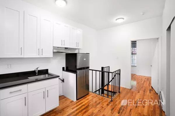 1 bedroom apartment for rent in Upper West Side - Manhattan, New York