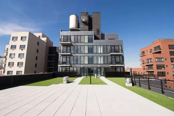 2 bedrooms apartment for rent in East Harlem - Manhattan, New York