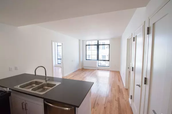 2 bedrooms apartment for rent in East Harlem - Manhattan, New York