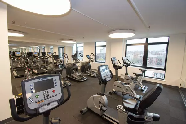 2 bedrooms apartment for rent in East Harlem - Manhattan, New York