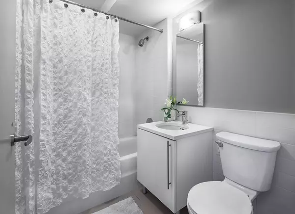 1 bedroom apartment for rent in Washington Heights - Manhattan, New York