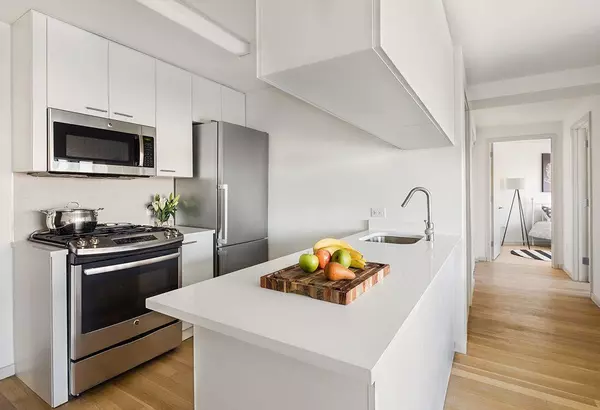 1 bedroom apartment for rent in Washington Heights - Manhattan, New York