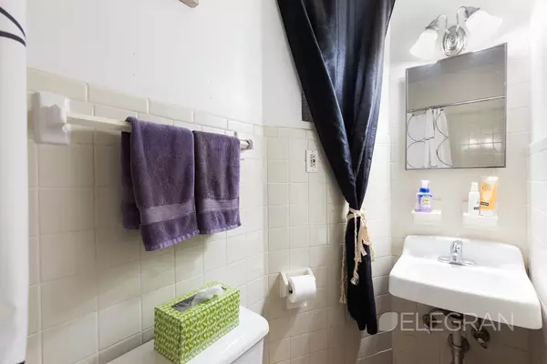 2 bedrooms apartment for rent in Murray Hill - Manhattan, New York