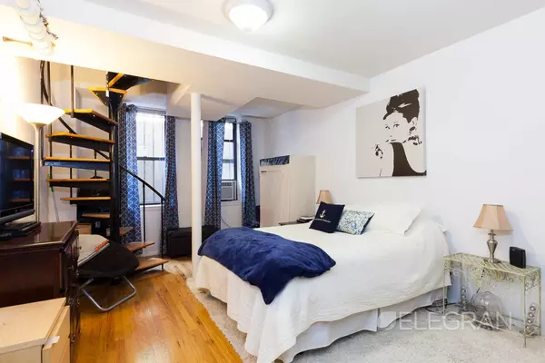 2 bedrooms apartment for rent in Murray Hill - Manhattan, New York