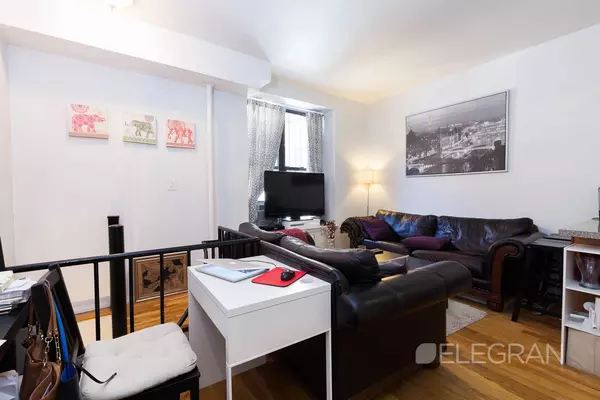 2 bedrooms apartment for rent in Murray Hill - Manhattan, New York
