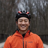 Looking for a roommate in Manhattan - New York