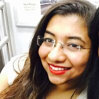 Looking for a roommate in Queens, Brooklyn, Manhattan - New York