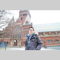 Looking for a roommate in Brooklyn, Manhattan - New York