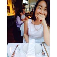 Looking for a roommate in Brooklyn, Manhattan - New York