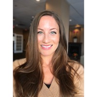 Looking for a roommate in Queens, Brooklyn, Manhattan - New York