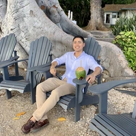 Looking for a roommate in Manhattan - New York