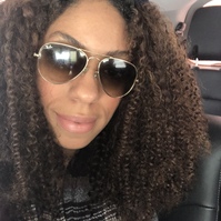 Looking for a roommate in Jersey City / Hoboken, Brooklyn, Manhattan - New York