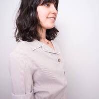 Looking for a roommate in Queens, Brooklyn - New York