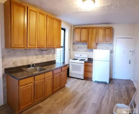 1 bedroom apartment for rent in Bushwick - Brooklyn, New York