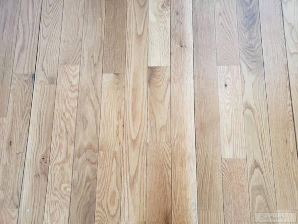 1 bedroom apartment for rent in Bushwick - Brooklyn, New York