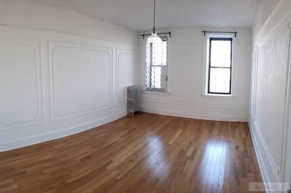 1 bedroom apartment for rent in Bushwick - Brooklyn, New York