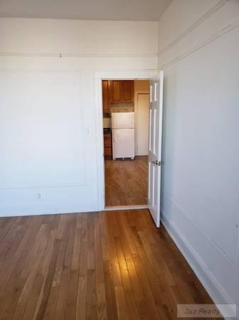 1 bedroom apartment for rent in Bushwick - Brooklyn, New York