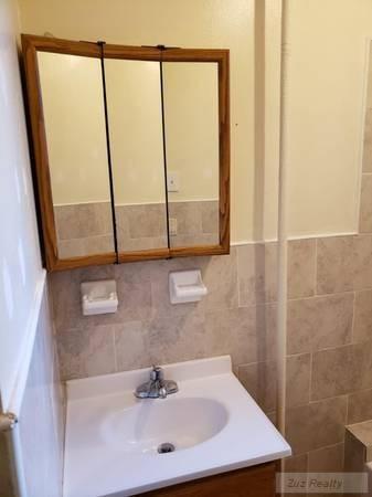 1 bedroom apartment for rent in Bushwick - Brooklyn, New York