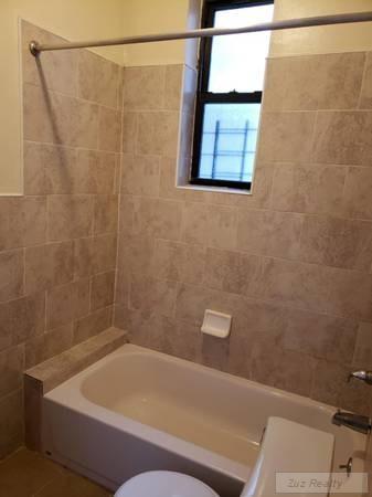 1 bedroom apartment for rent in Bushwick - Brooklyn, New York