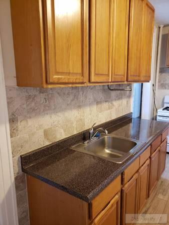 1 bedroom apartment for rent in Bushwick - Brooklyn, New York