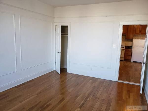 1 bedroom apartment for rent in Bushwick - Brooklyn, New York