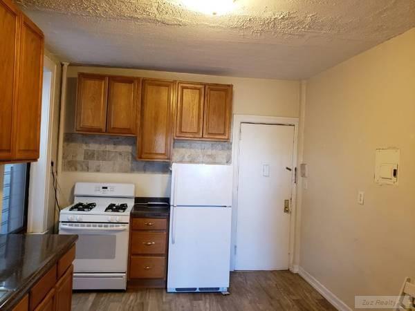 1 bedroom apartment for rent in Bushwick - Brooklyn, New York