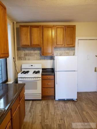 1 bedroom apartment for rent in Bushwick - Brooklyn, New York