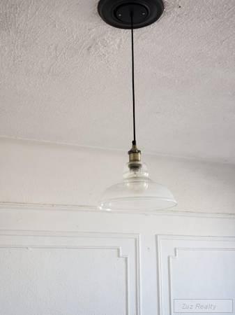 1 bedroom apartment for rent in Bushwick - Brooklyn, New York