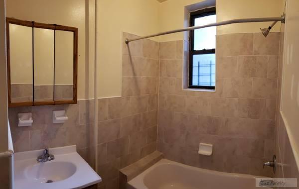 1 bedroom apartment for rent in Bushwick - Brooklyn, New York