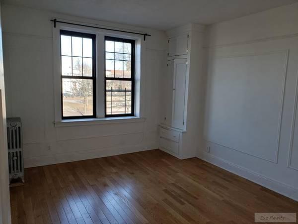 1 bedroom apartment for rent in Bushwick - Brooklyn, New York