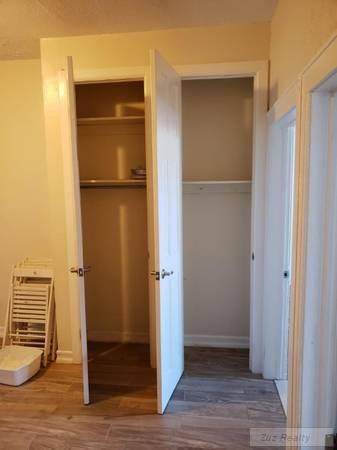 1 bedroom apartment for rent in Bushwick - Brooklyn, New York