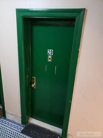 1 bedroom apartment for rent in Bushwick - Brooklyn, New York