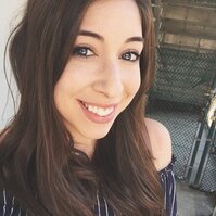 Looking for a roommate in Manhattan - New York