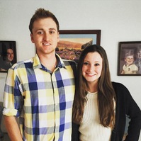 Looking for a roommate in Manhattan - New York