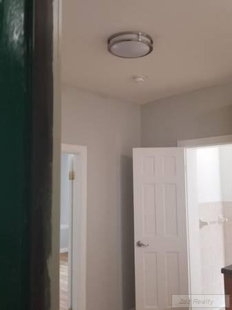 1 bedroom apartment for rent in Bushwick - Brooklyn, New York