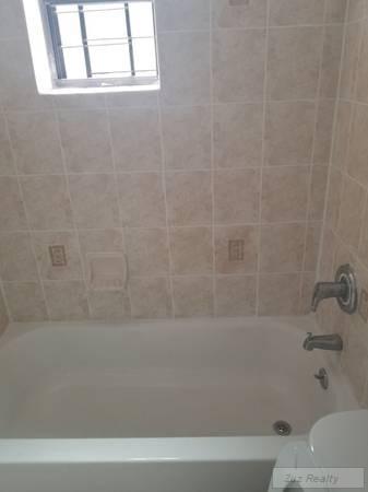 1 bedroom apartment for rent in Bushwick - Brooklyn, New York