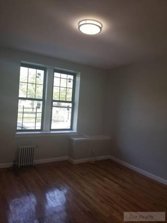 1 bedroom apartment for rent in Bushwick - Brooklyn, New York