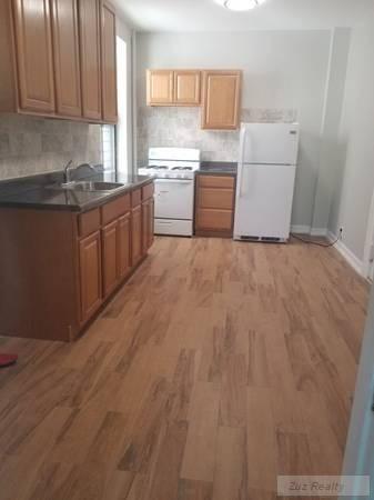 1 bedroom apartment for rent in Bushwick - Brooklyn, New York