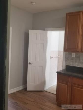 1 bedroom apartment for rent in Bushwick - Brooklyn, New York