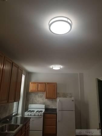 1 bedroom apartment for rent in Bushwick - Brooklyn, New York