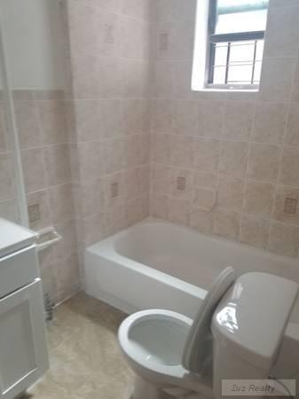 1 bedroom apartment for rent in Bushwick - Brooklyn, New York