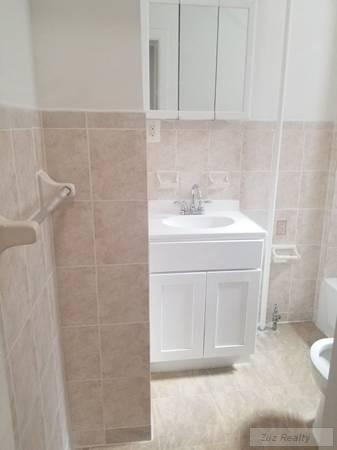 1 bedroom apartment for rent in Bushwick - Brooklyn, New York