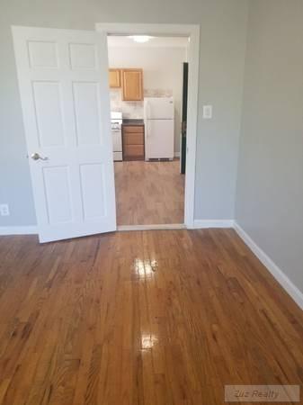 1 bedroom apartment for rent in Bushwick - Brooklyn, New York