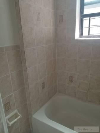 1 bedroom apartment for rent in Bushwick - Brooklyn, New York