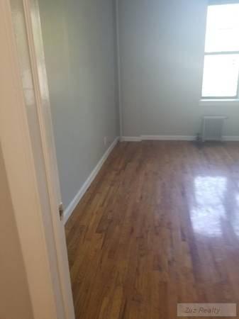 1 bedroom apartment for rent in Bushwick - Brooklyn, New York