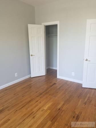 1 bedroom apartment for rent in Bushwick - Brooklyn, New York